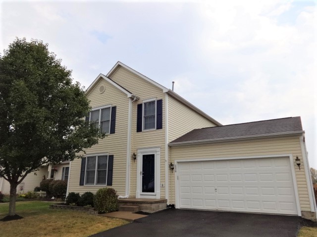 Building Photo - 256 Westedge Ct