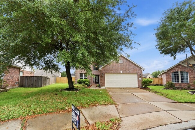 Building Photo - 7519 Chathan Glen Ln