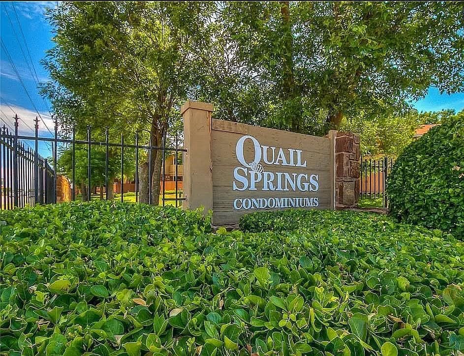 Photo - 14321 N Pennsylvania Ave (Oklahoma City, OK)