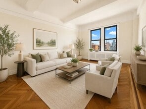 Building Photo - West 96th Street