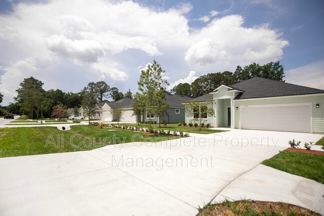 Foto del edificio - 4176 University Blvd N