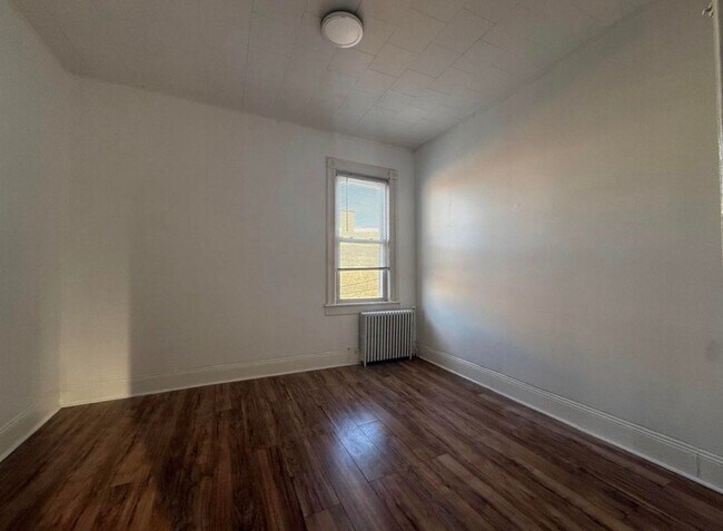 Foto del edificio - 606 59th St