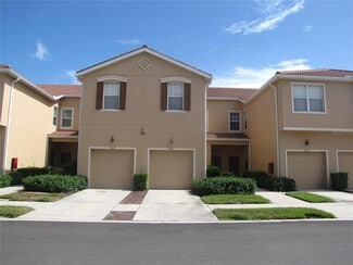 Building Photo - 3461 Parkridge Cir