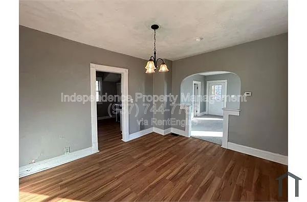 Foto del edificio - 1813 E 30th St