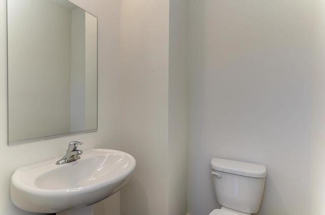 Foto del edificio - 13624 Palmetto Dr