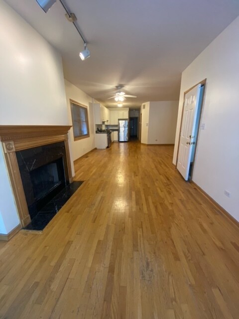 Primary Photo - 1433 N Leavitt St