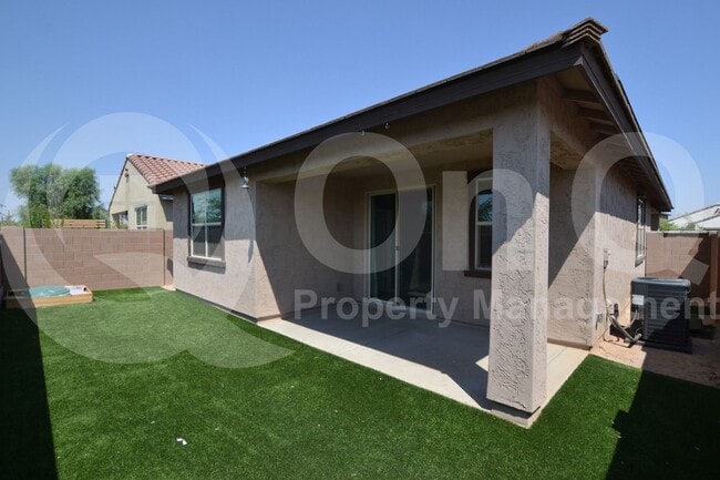 Building Photo - 13290 N 144th Ln