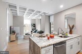 Foto principal - 1601 Cherry St