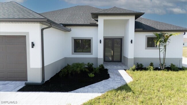 Foto del edificio - 3234 NW 21st Terrace