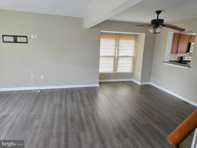 Foto del edificio - 14100 Oakpointe Dr