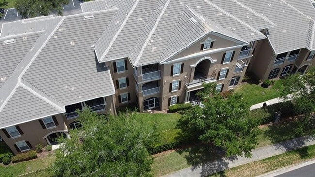 Building Photo - 14304 Fredricksburg Dr