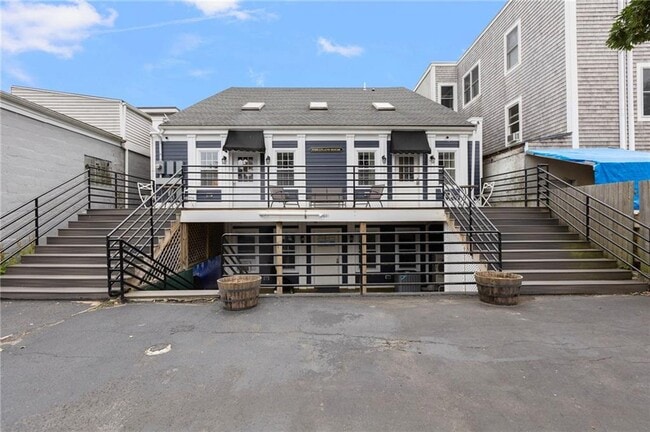 Building Photo - 5 Dr Marcus Wheatland Blvd