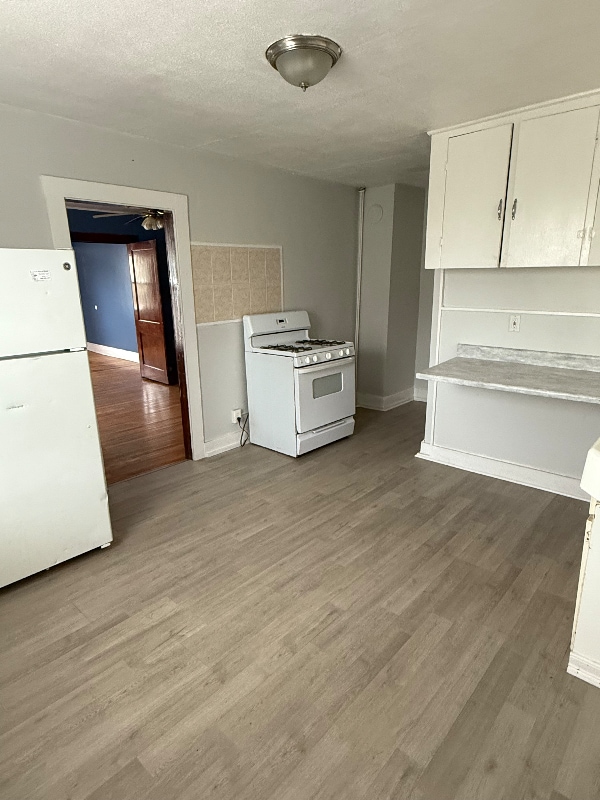 Foto del edificio - 322 Park St