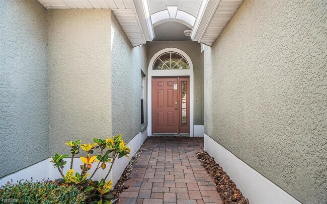 Foto del edificio - 4 br, 2 bath House - 11407 R Coconut Islan...