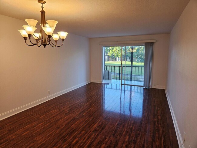 Building Photo - 8000 Colony Cir S