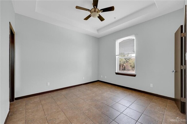 Foto del edificio - 11 East St