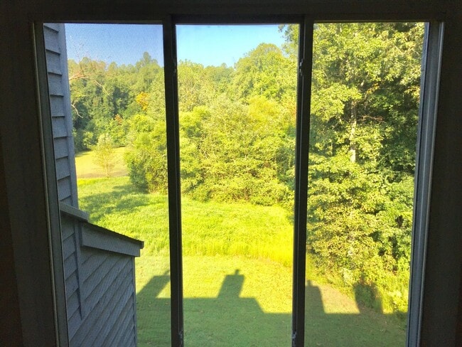Photo - Townhouse minutes from Wake Forest University!