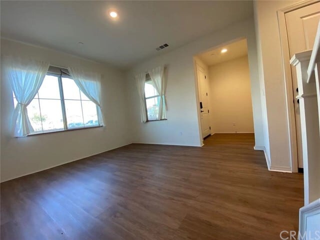 Building Photo - 2845 E Berry Loop Privado