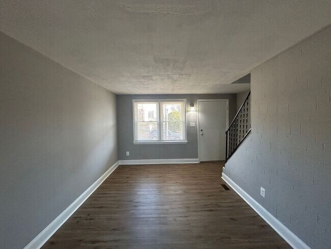 Foto del edificio - 2 Bedrooms 2.5 Bathrooms