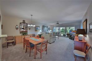 Building Photo - 1200 Cherrystone Ct