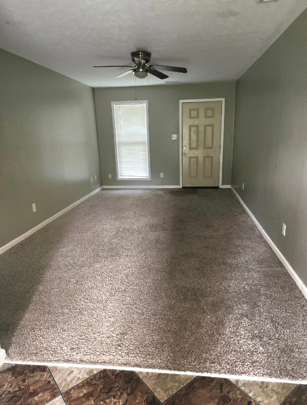 Foto principal - 5746 Aftonshire Dr
