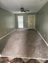 Building Photo - 5746 Aftonshire Dr
