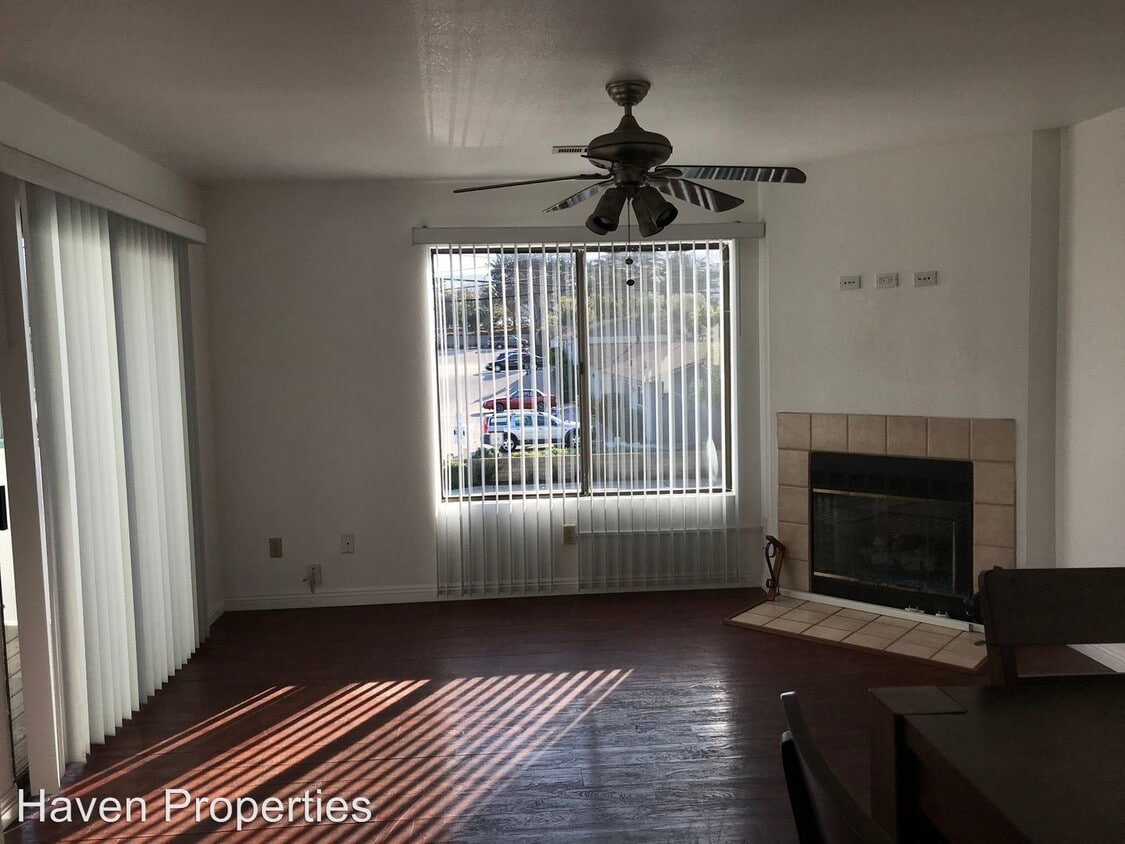 Primary Photo - 3 br, 2 bath House - 1340 Los Olivos, Unit C
