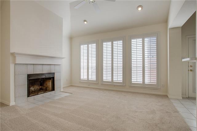 Foto del edificio - 8678 Coppertowne Ln