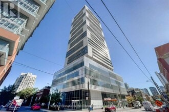 Building Photo - 89-1489 McGill St