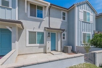 Building Photo - 4096 E Peony Paseo