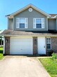 Foto principal - 12277 Rambling Rose Wy