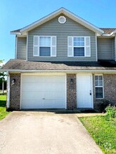 Building Photo - 12277 Rambling Rose Wy
