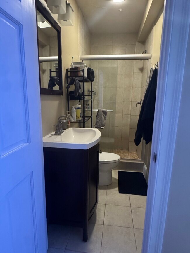 Foto del edificio - 38 Hillside St