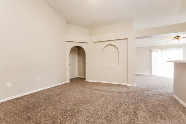 Building Photo - 1168 Welch Hill Cir