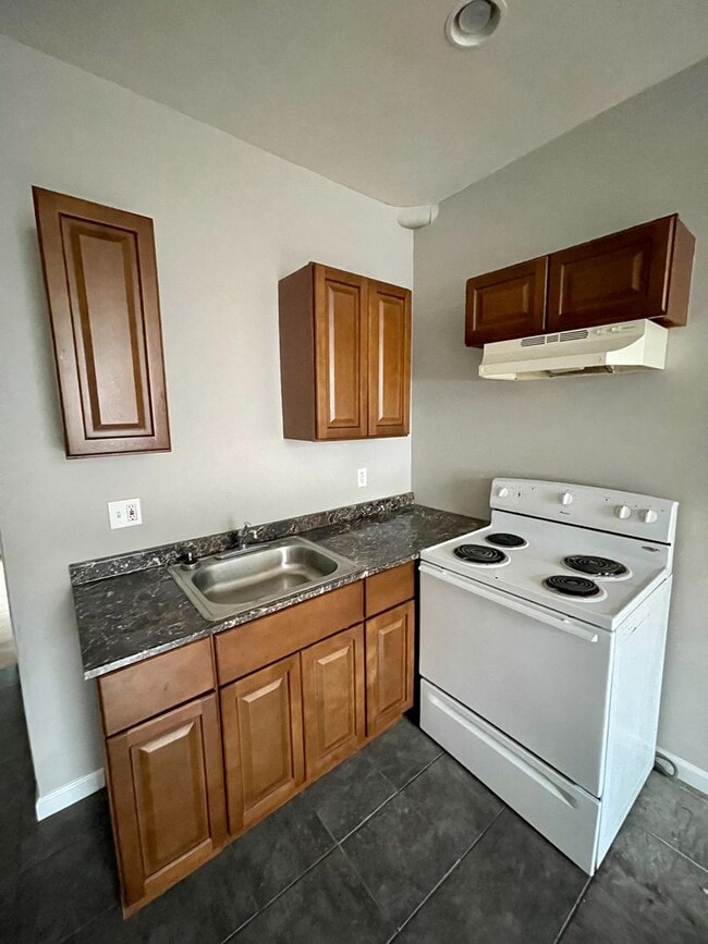 Foto del edificio - 3374 Amber St