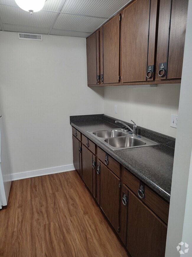apartments-for-rent-under-1-000-in-geneva-il-updated-today