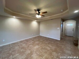 Foto del edificio - 6427 Luglio Ln