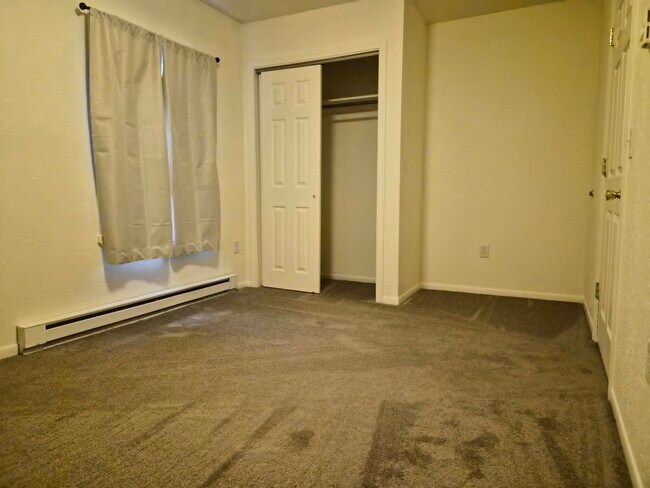 Foto del edificio - 306 Ridge St