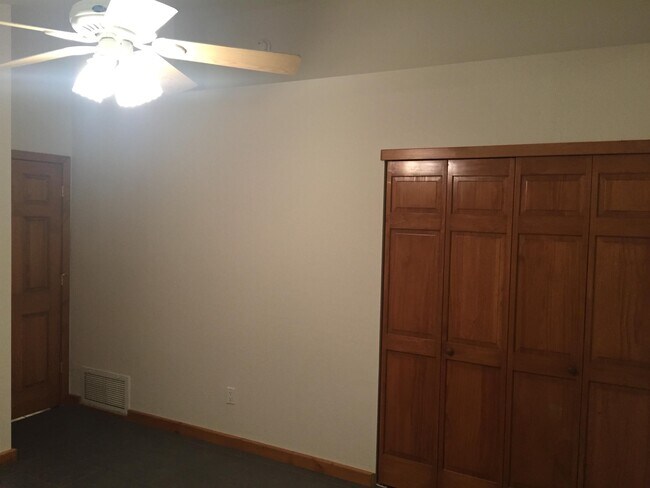Foto del edificio - 7425 E Belleview St