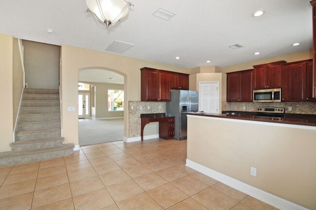 Foto del edificio - Stoneybrook Annual Home for Rent