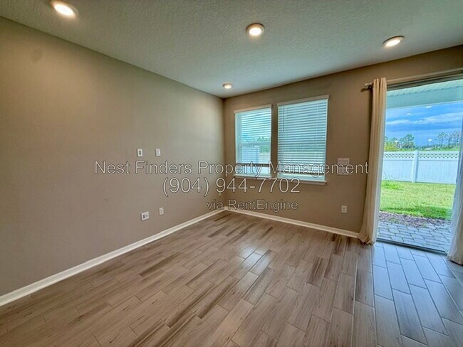 Foto del edificio - 284 Cherry Elm Dr