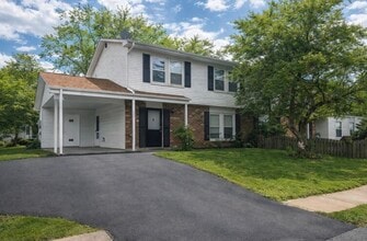 Building Photo - 1338 Passage Dr