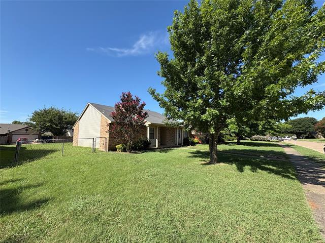 Building Photo - 455 Everest Ct