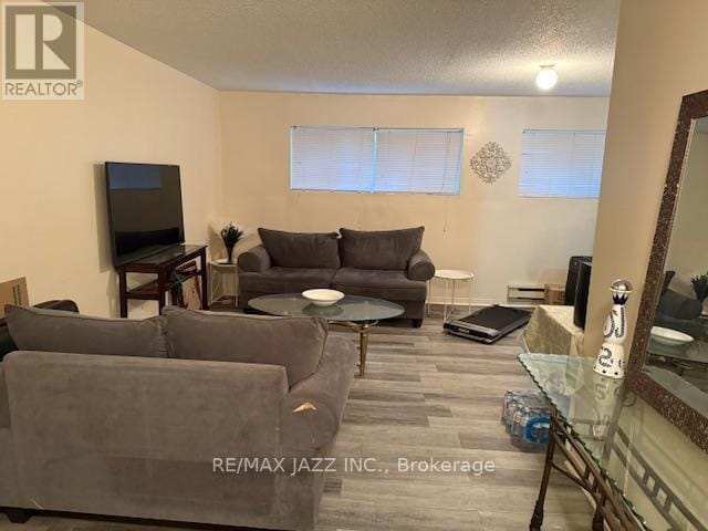 Building Photo - 455 Trick Ave