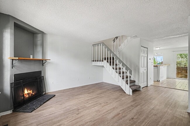 Building Photo - 17385 E Rice Cir