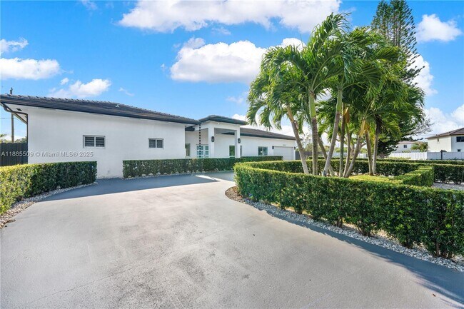 Foto del edificio - 11921 SW 82nd Rd