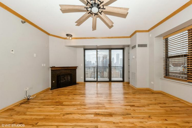 Foto del edificio - 41 E 8th St