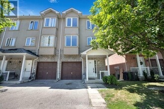 Building Photo - 3059 Finch Ave W