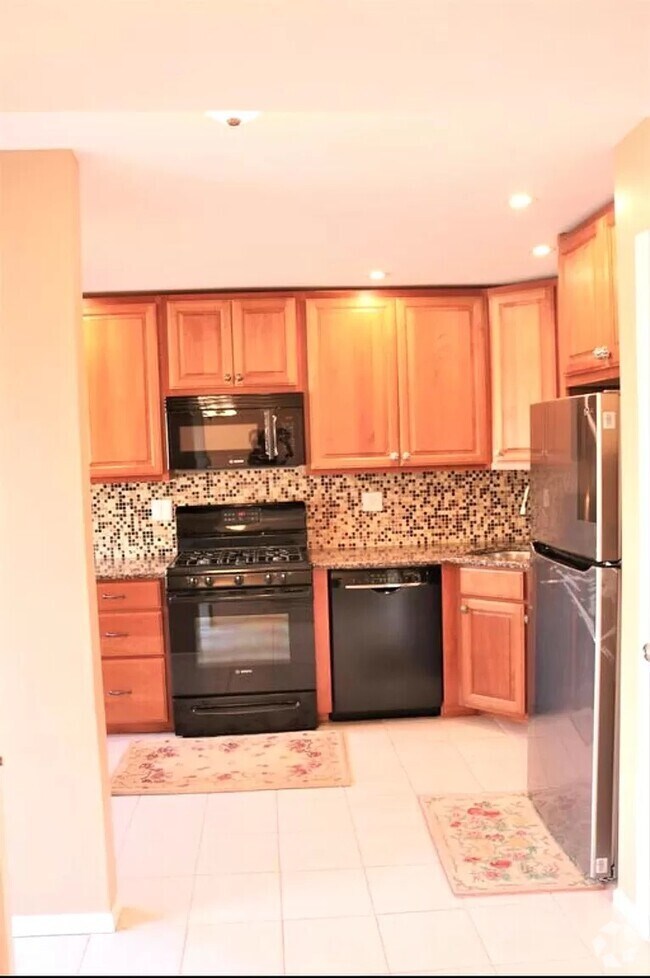 Apartments for Rent in 08902