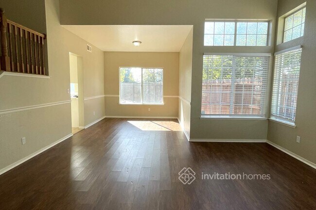 Building Photo - 8299 Gwinhurst Cir